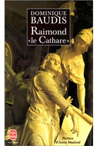 Raimond Le Cathare