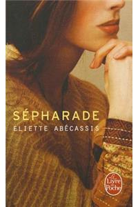 Sépharade