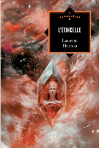 L'Étincelle