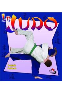 Le Judo