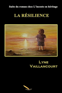La résilience