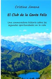 Club de la Gente Feliz