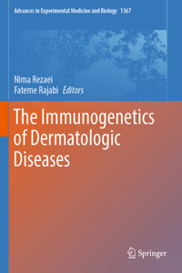 Immunogenetics of Dermatologic Diseases