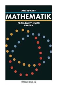 Mathematik