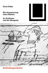 Die Inszenierung Eines Mythos