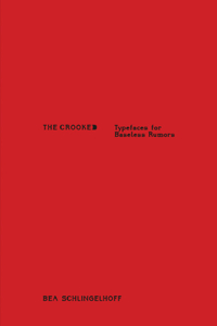 The Crooked