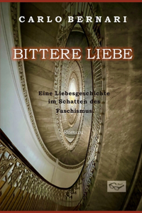 Bittere Liebe