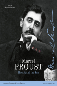 Marcel Proust