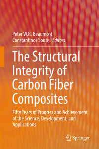 Structural Integrity of Carbon Fiber Composites