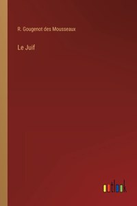 Le Juif