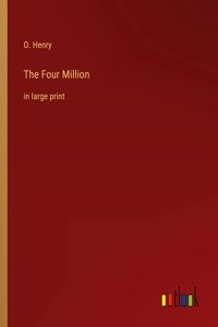 The Four Million