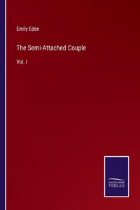 The Semi-Attached Couple