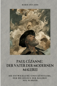 Paul Cézanne