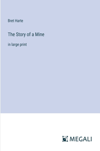 The Story of a Mine