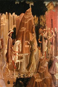 Giovanni Boccaccio - Werk Und Wirkung in Der Europaischen Renaissance