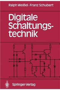 Digitale Schaltungstechnik