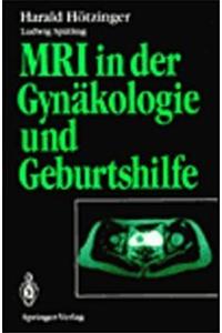 The Role of Viruses and the Immune System in Diabetes Mellitus