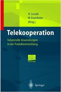 Telekooperation