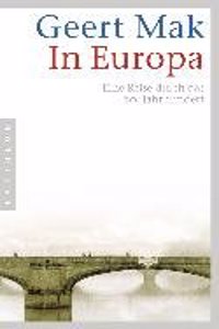In Europa : Eine R