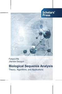 Biological Sequence Analysis