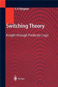 Switching Theory