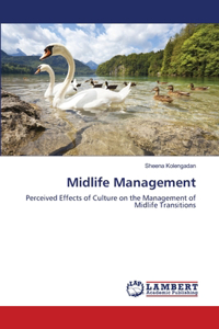 Midlife Management