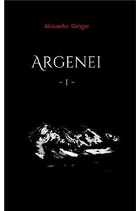Argenei