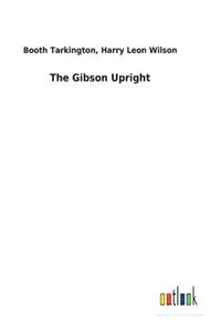 The Gibson Upright