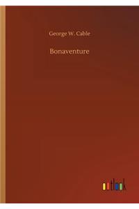 Bonaventure