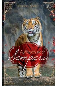 Aufbruch Nach Sempera