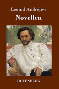 Novellen