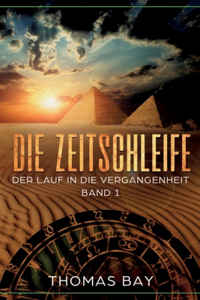 Zeitschleife