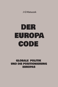 Der Europa Code
