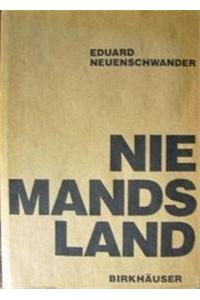 Niemandsland