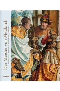 Der Meister Von Meßkirch