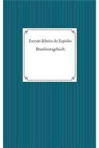 Brasilientagebuch