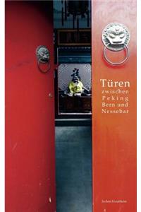 Türen