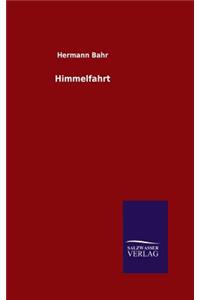 Himmelfahrt