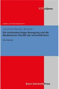 Medizin und Kulturwissenschaft.