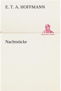 Nachtstücke