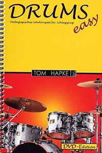 Drums Easy