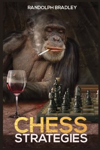 Chess Strategies