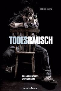 Todesrausch