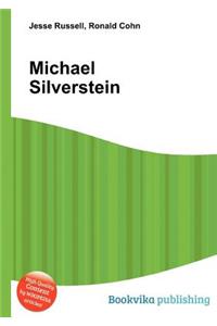 Michael Silverstein