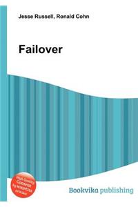 Failover
