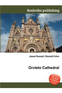 Orvieto Cathedral