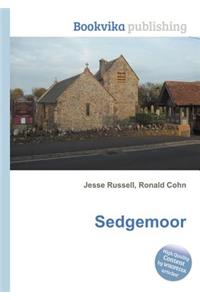Sedgemoor