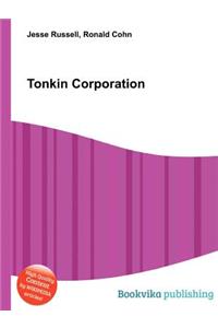 Tonkin Corporation