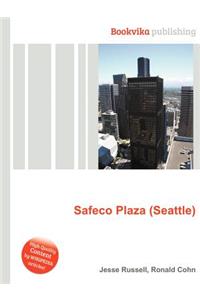 Safeco Plaza (Seattle)