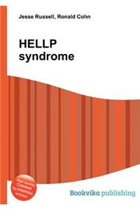 Hellp Syndrome